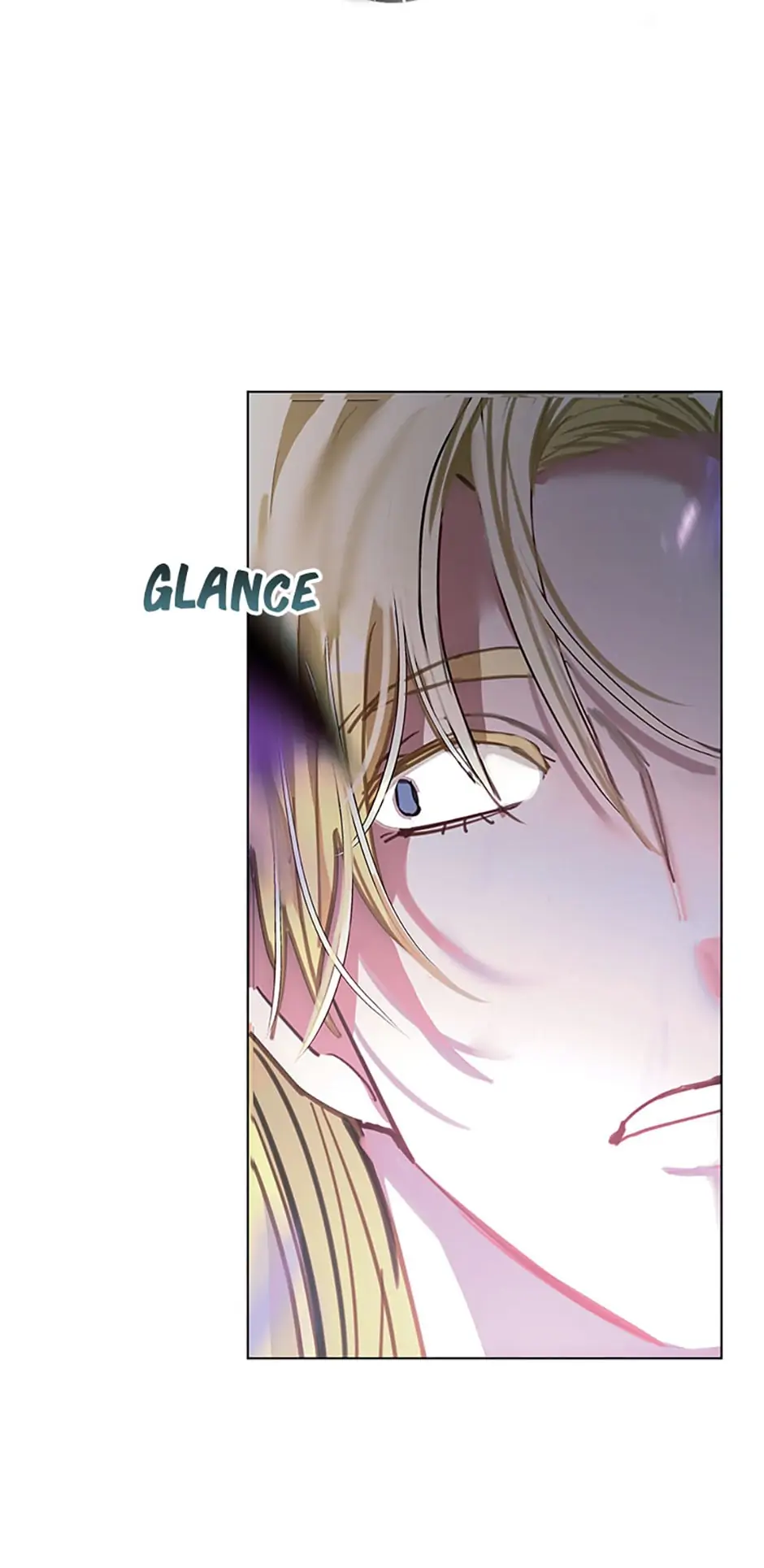 Devoted to Diamond Chapter 65 - page 82
